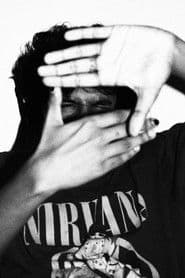 Parzival Ortiz photo 2