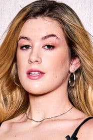 Ashley Alexander photo 2