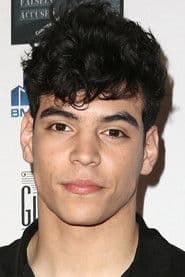 Aaron Dominguez photo 3