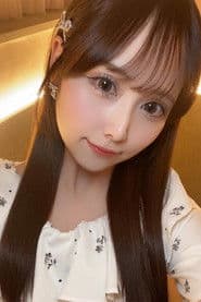 Minamo Nagase photo 2