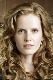 Rebecca Mader photo 4