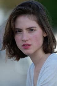 Chiara Ferrara photo 2