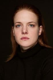 Rea Lest-Liik photo 10