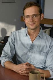 Ramon Zürcher photo 1