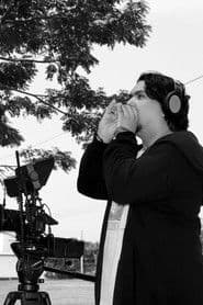 J. Bolaños Navas photo 1