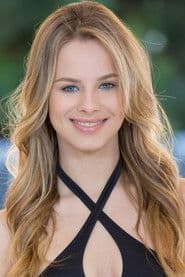 Jillian Janson photo 2