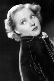 Pat Paterson photo 2