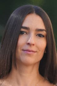 Sophia Robert photo 3