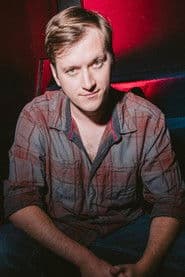 George Primavera photo 2