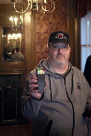 David LaFleur photo 2