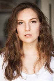 Agnès Bouchard photo 2