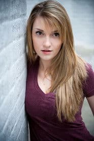 Catherine Corcoran photo 3