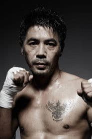 Samart Payakaroon photo 2