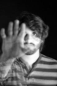 Akshay Bhatia photo 2