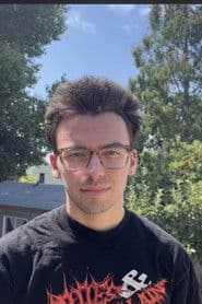 Oliver Ciolfi photo 3