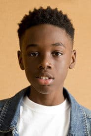 Alex R. Hibbert photo 2