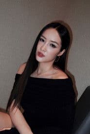 Naerunchara Lertprasert photo 3