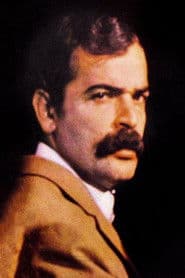 Hayati Hamzaoğlu photo 4