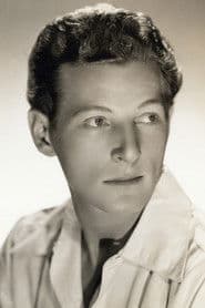 Danny Kaye photo 3