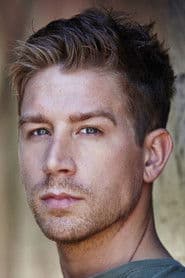 Ryan Phillips photo 3