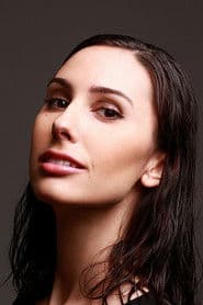 Irene Molina photo 5