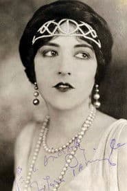 Aileen Pringle photo 2