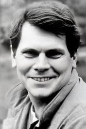 Juris Podnieks photo 1