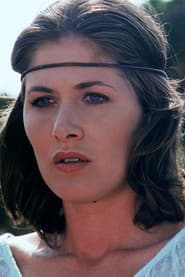 Loretta Persichetti photo 5