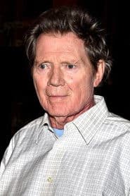 Michael Parks photo 6