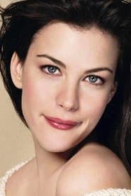 Liv Tyler photo 7