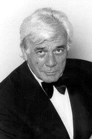 Antonio Pica photo 2