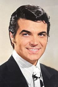 Murat Soydan photo 6