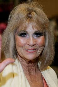 Grace Lee Whitney photo 4