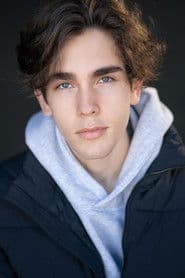 Dante Monteverde photo 2