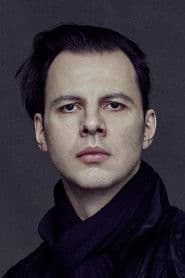 Teodor Currentzis photo 5