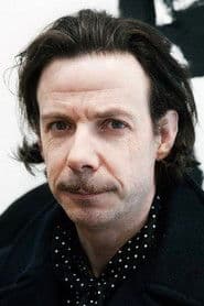 Noah Taylor photo 3