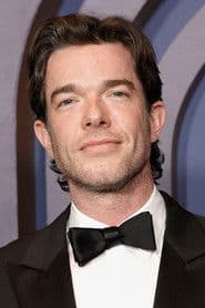 John Mulaney photo 8