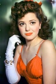 Ann Rutherford photo 2