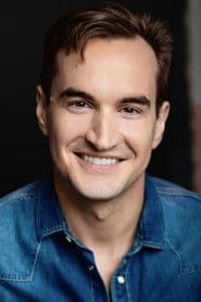 Jeremy Sless photo 3