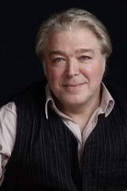 Frédéric Norbert photo 2