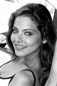 Ornella Muti photo 7