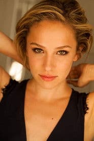 Alex Sgambati photo 3