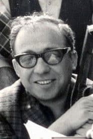 Nejat Saydam photo 3