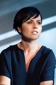 Dolores O'Riordan photo 2