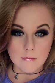 Kimberly Benson photo 4