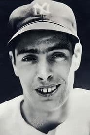 Joe DiMaggio photo 4