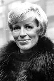 Yootha Joyce photo 4