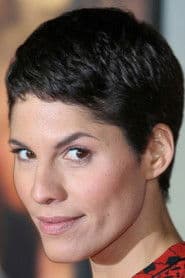 Jasmin Gerat photo 2