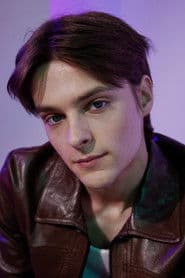 Corey Fogelmanis photo 2