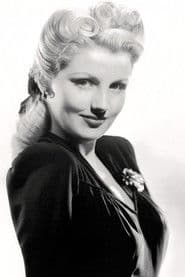 Dolores Moran photo 3